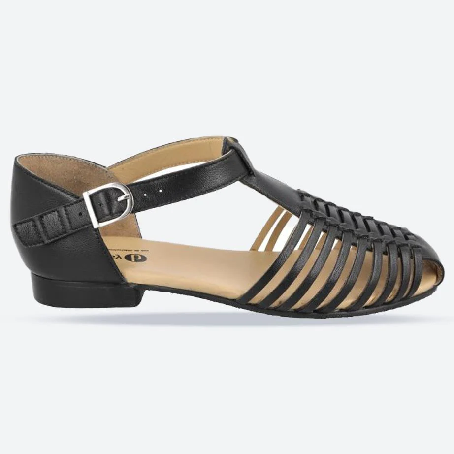 View All Women's New Arrivals