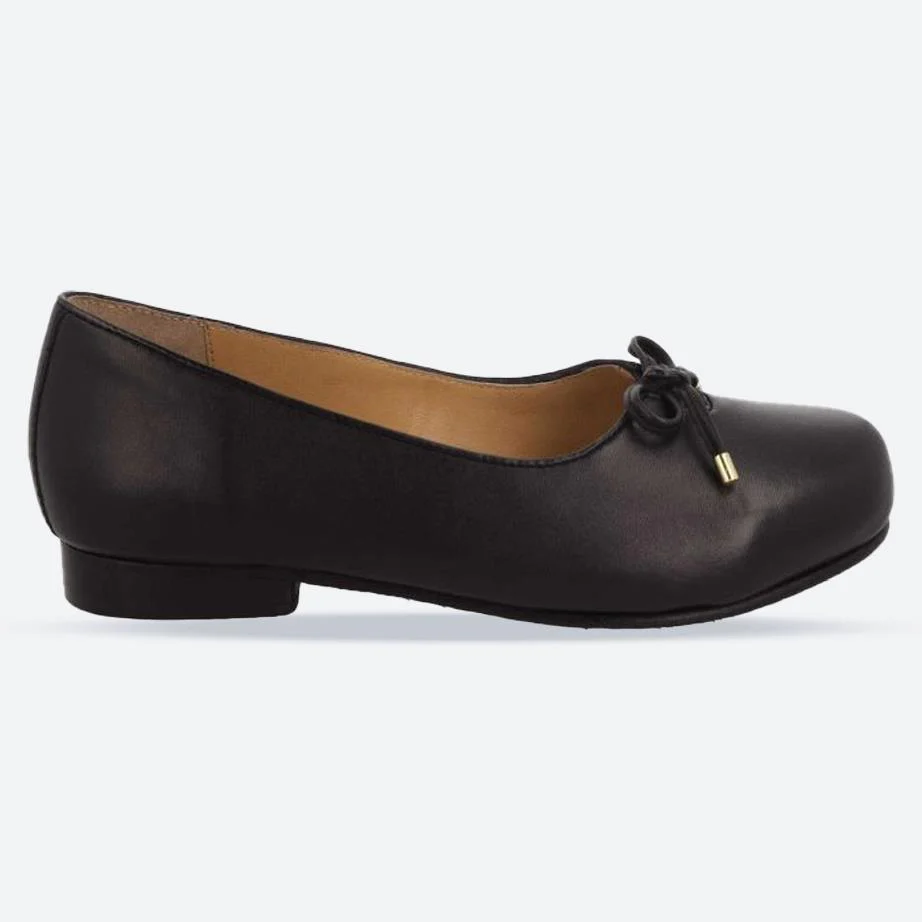 Top 10 Christmas Gifts for Her